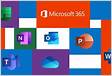 Guia de mudança do Microsoft 365
